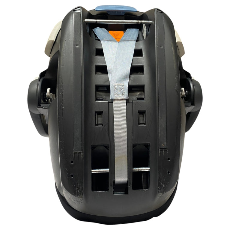 Cybex-Aton-5-Car-Seat-Deep-Black-2-7
