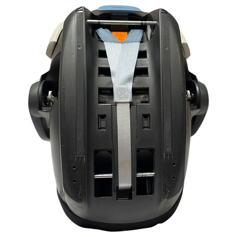Cybex-Aton-5-Car-Seat-Deep-Black-2-7