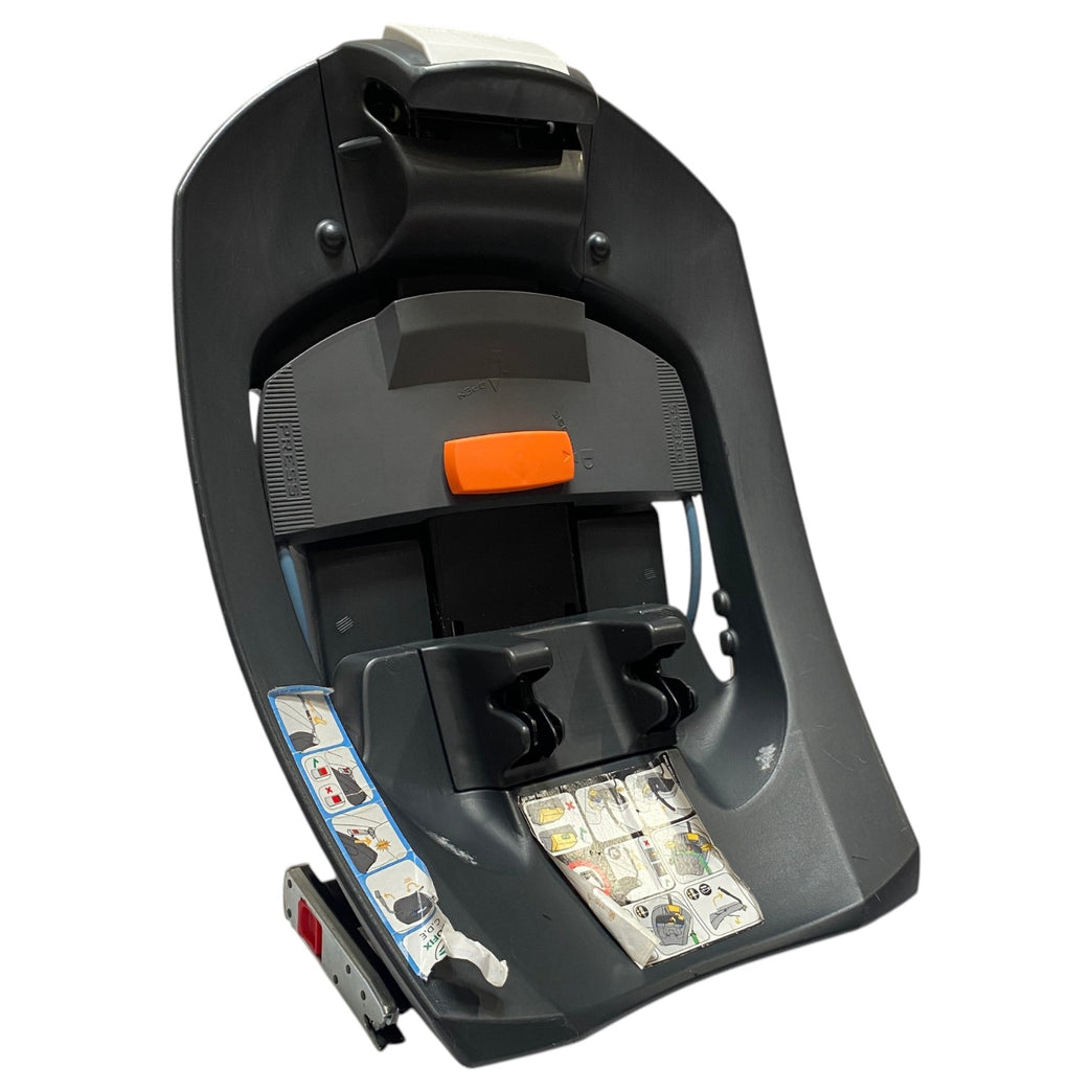 Cybex-Aton-Base-2-Fix-Black-2-1