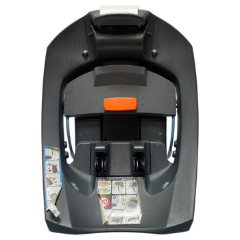 Cybex-Aton-Base-2-Fix-Black-2-2