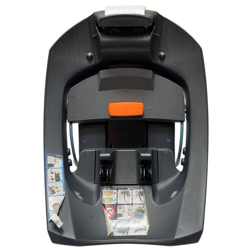 Cybex-Aton-Base-2-Fix-Black-2-2