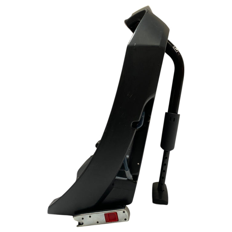 Cybex-Aton-Base-2-Fix-Black-2-3