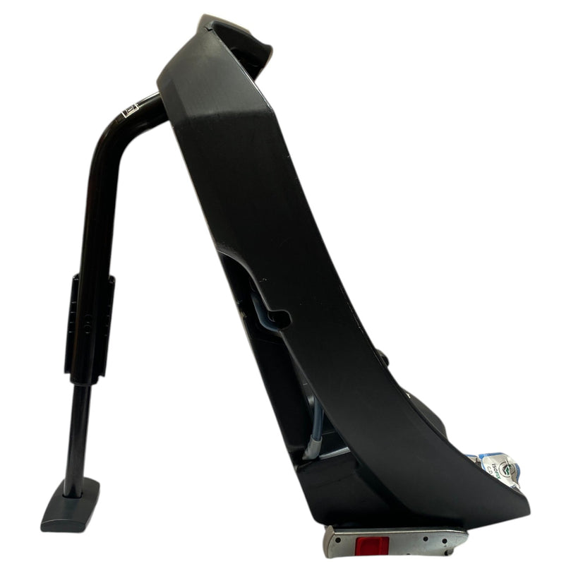 Cybex-Aton-Base-2-Fix-Black-2-4