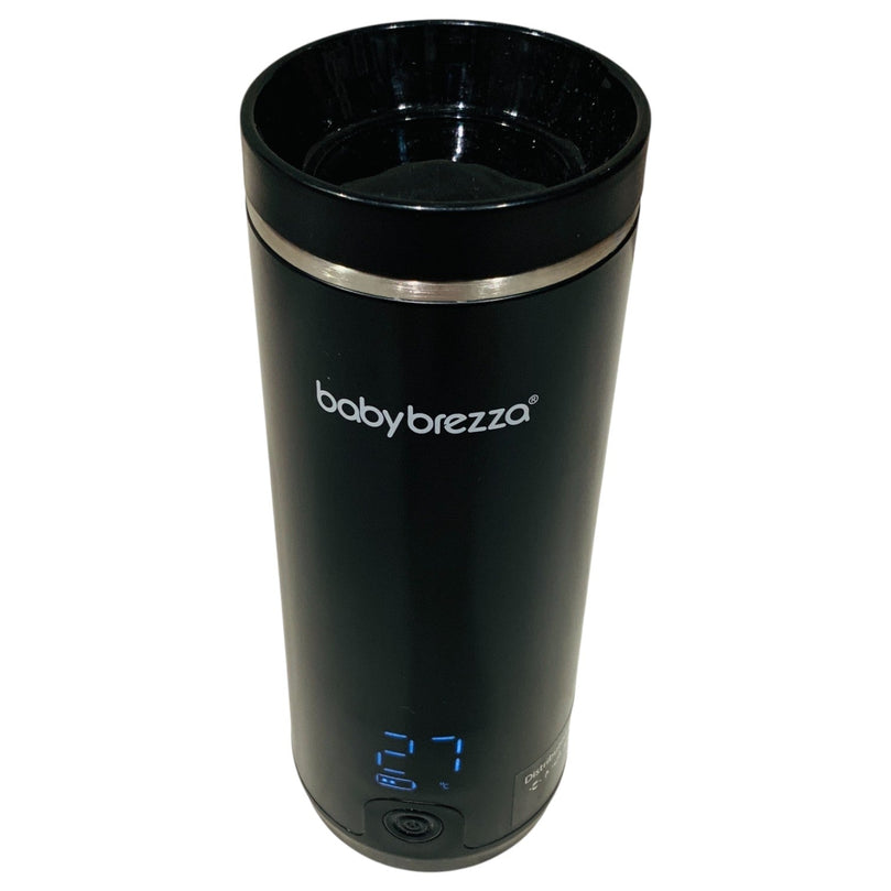Baby-Brezza-Superfast-Portable-Baby-Bottle-Warmer-â€“-Black-1-4