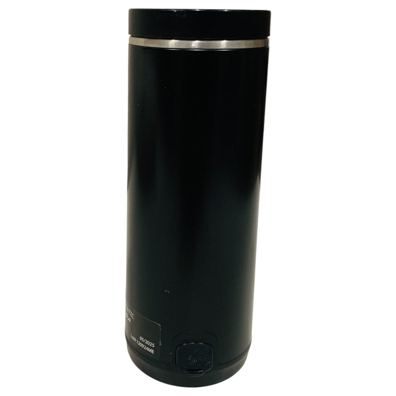 Baby-Brezza-Superfast-Portable-Baby-Bottle-Warmer-â€“-Black-1-5