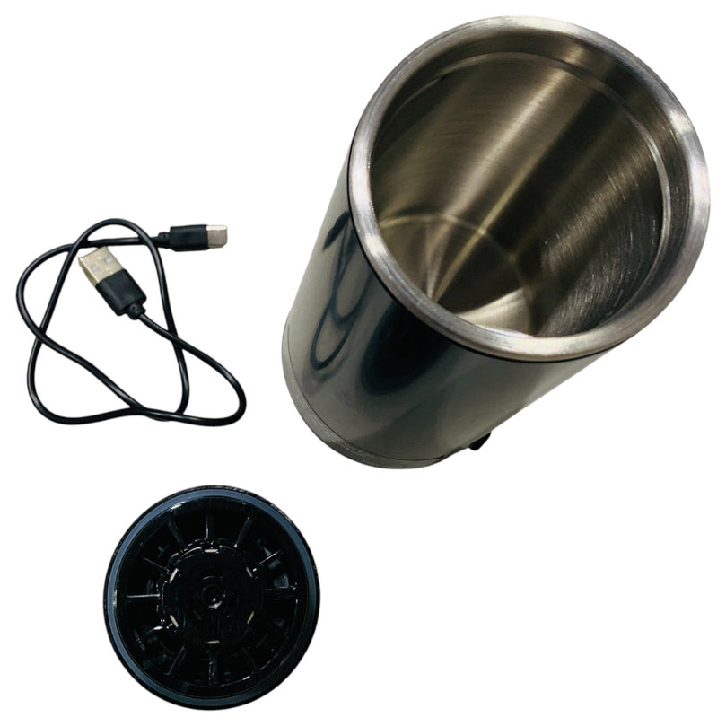 Baby-Brezza-Superfast-Portable-Baby-Bottle-Warmer-â€“-Black-1-7
