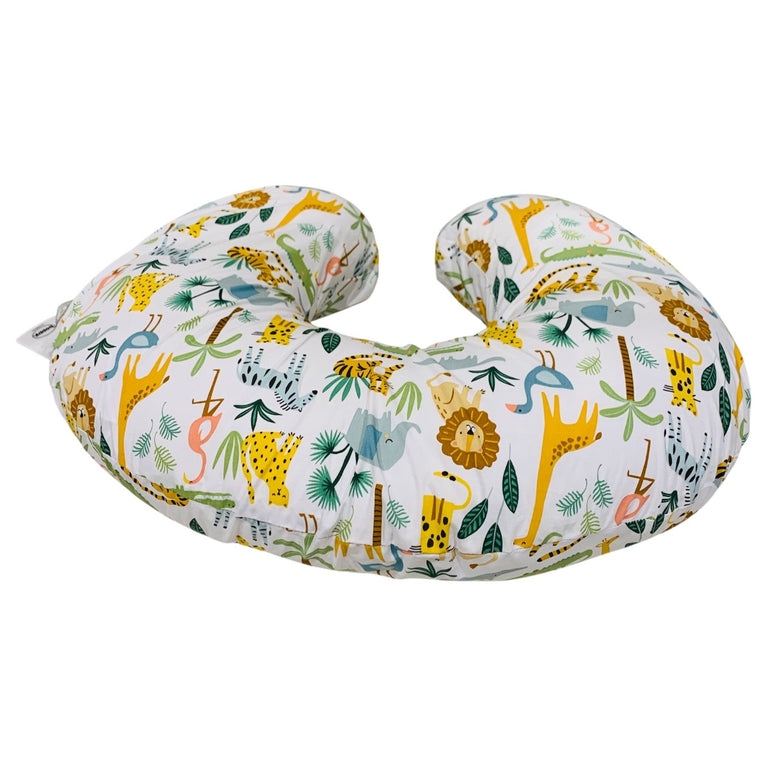 Boppy-Nursing-Pillow-â€“Animal-Print-1-3