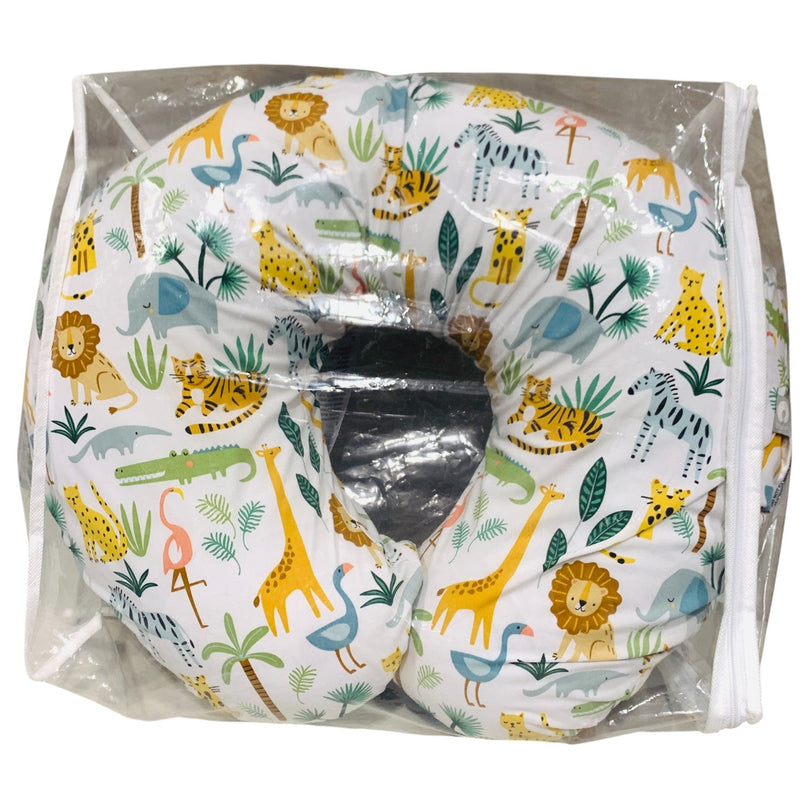 Boppy-Nursing-Pillow-â€“Animal-Print-1-5