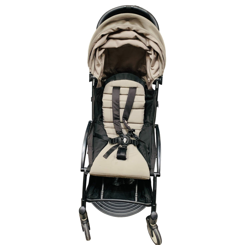 Babyzen-Yoyo-2-Stroller-Taupe-14-2