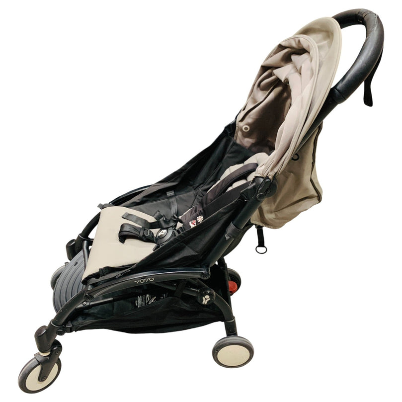 Babyzen-Yoyo-2-Stroller-Taupe-14-4