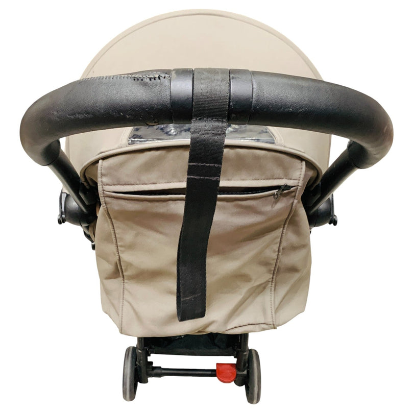 Babyzen-Yoyo-2-Stroller-Taupe-14-6
