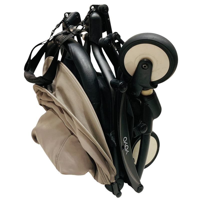 Babyzen-Yoyo-2-Stroller-Taupe-14-7