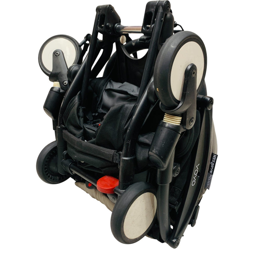 Babyzen-Yoyo-2-Stroller-Taupe-14-8