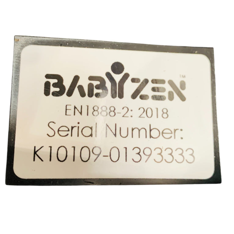 Babyzen-Yoyo-2-Stroller-Taupe-14-9