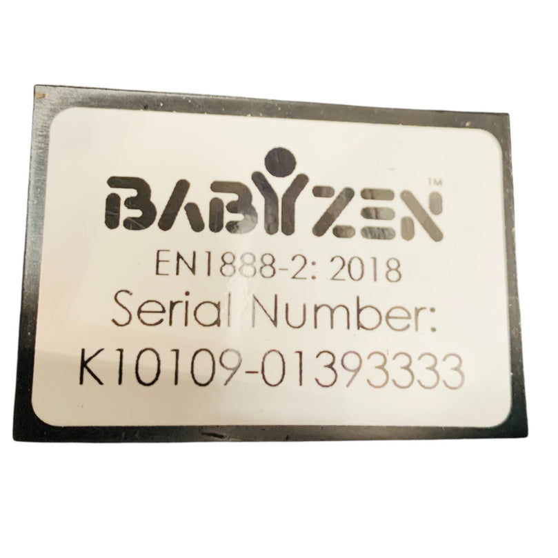 Babyzen-Yoyo-2-Stroller-Taupe-14-9