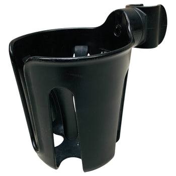 Stokke-Yoyo-Cup-Holder-1-1
