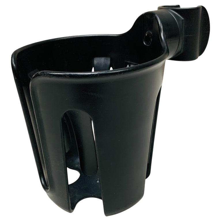 Stokke-Yoyo-Cup-Holder-1-1