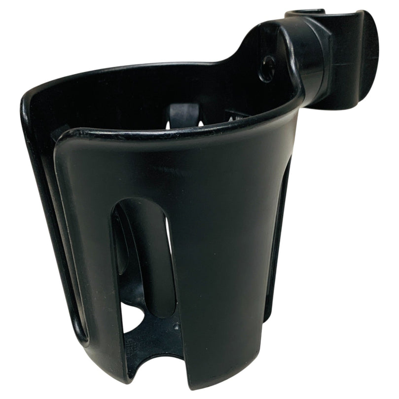 Stokke-Yoyo-Cup-Holder-1-1