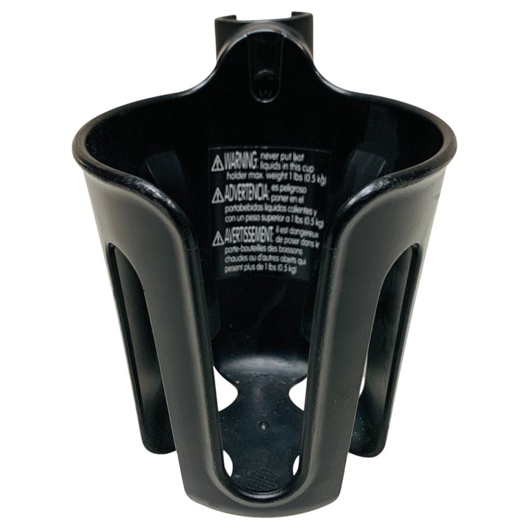 Stokke-Yoyo-Cup-Holder-1-2