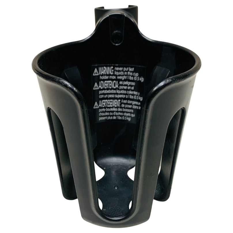 Stokke-Yoyo-Cup-Holder-1-2