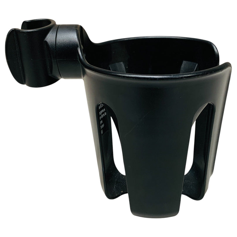 Stokke-Yoyo-Cup-Holder-1-3