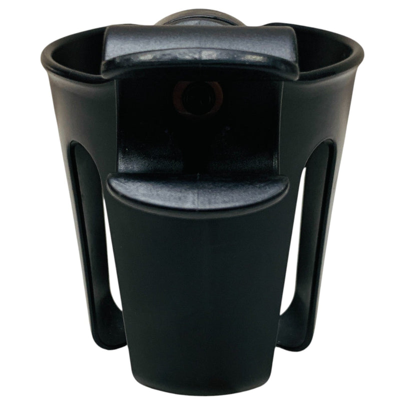 Stokke-Yoyo-Cup-Holder-1-4