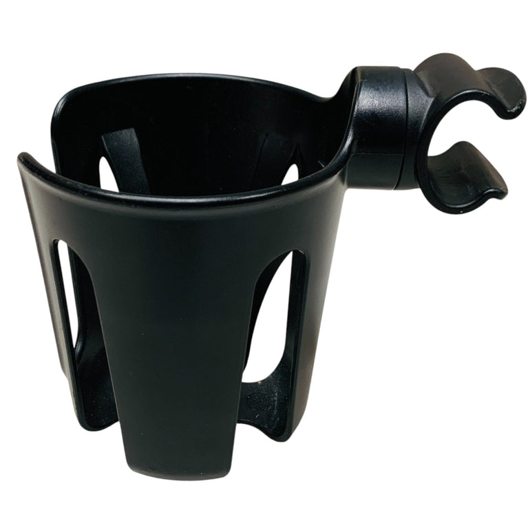 Stokke-Yoyo-Cup-Holder-1-5