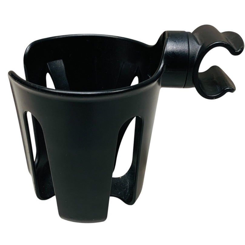 Stokke-Yoyo-Cup-Holder-1-5