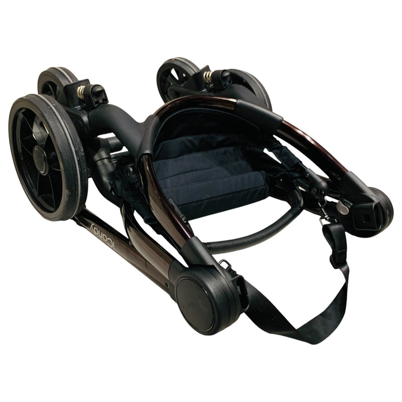 Peach-7-Coco-Pushchair-and-Carrycot-1-10