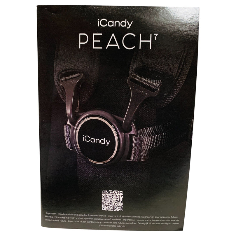 Peach-7-Coco-Pushchair-and-Carrycot-1-11