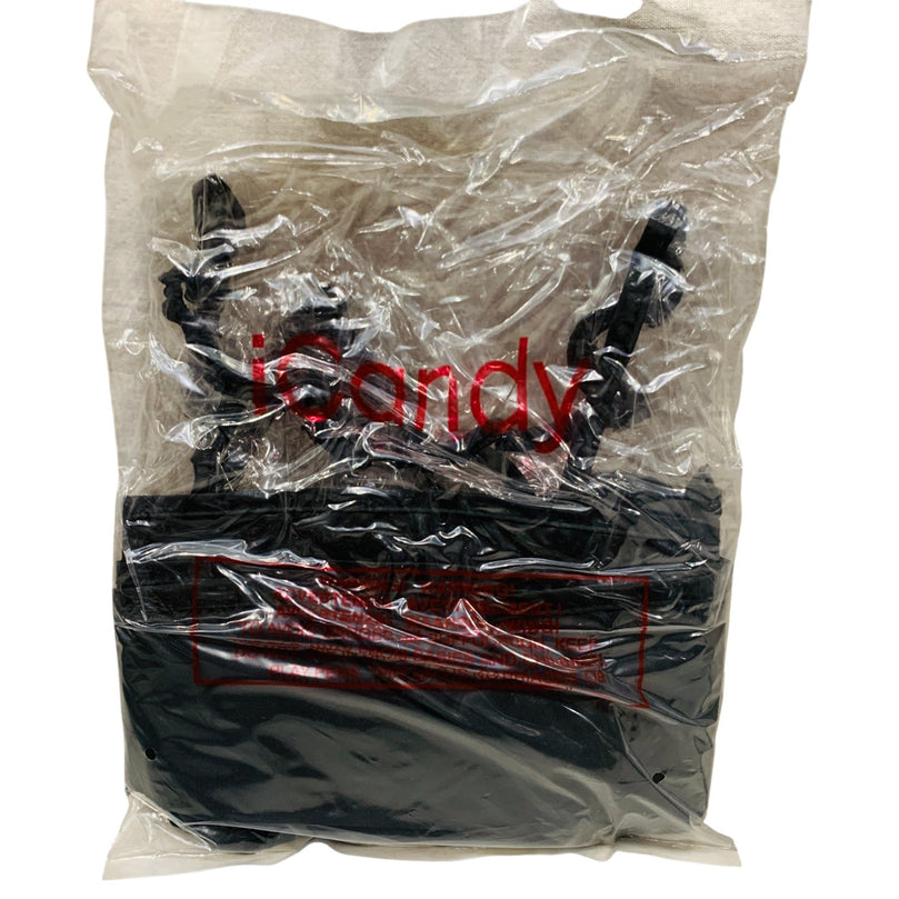 Peach-7-Coco-Pushchair-and-Carrycot-1-12