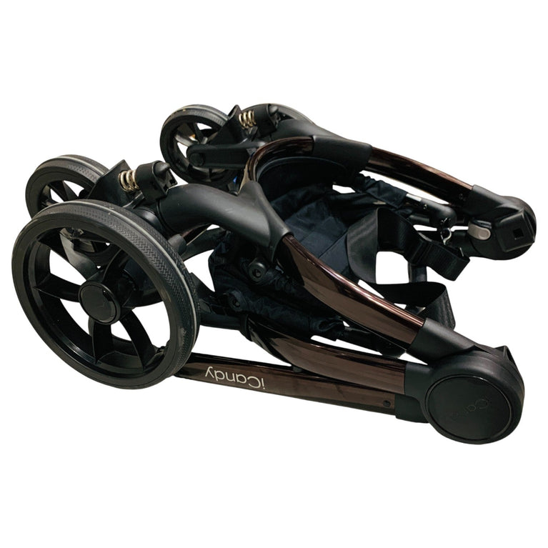 Peach-7-Coco-Pushchair-and-Carrycot-1-13