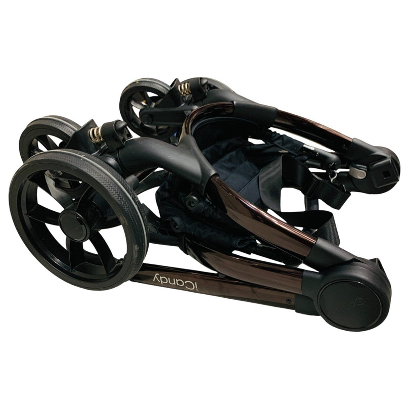 Peach-7-Coco-Pushchair-and-Carrycot-1-13