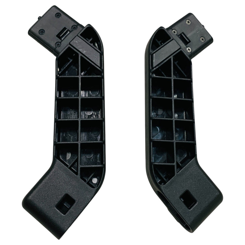 Peach-7-Coco-Pushchair-and-Carrycot-1-14