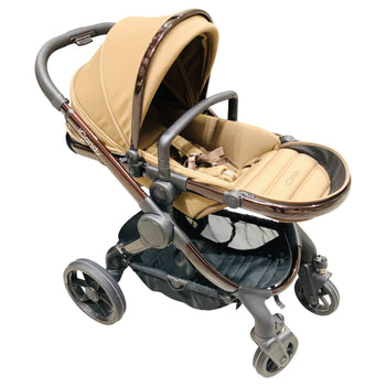 Peach-7-Coco-Pushchair-and-Carrycot-1-1