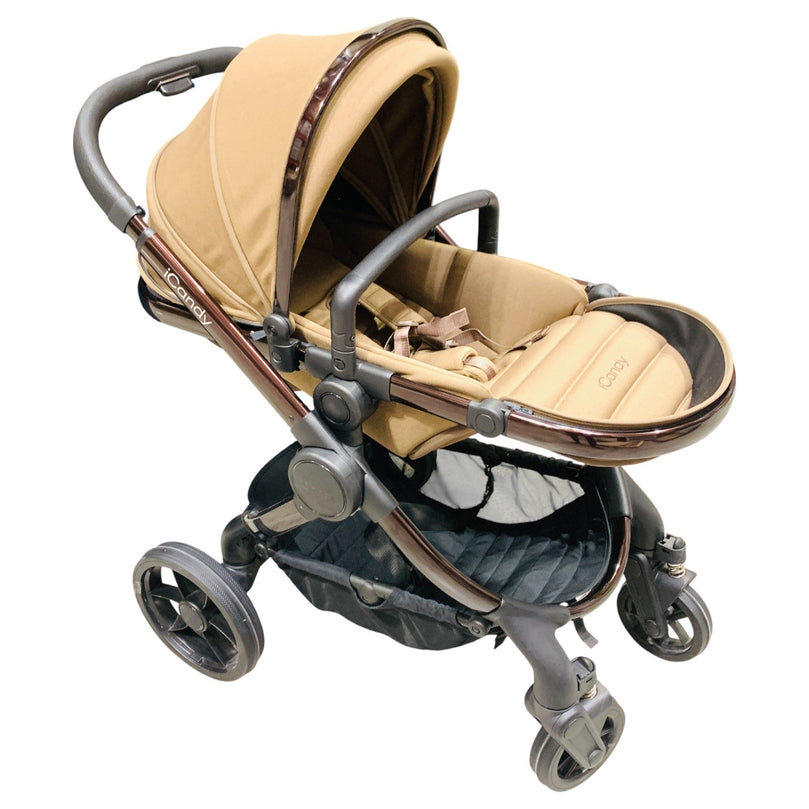 Peach-7-Coco-Pushchair-and-Carrycot-1-1