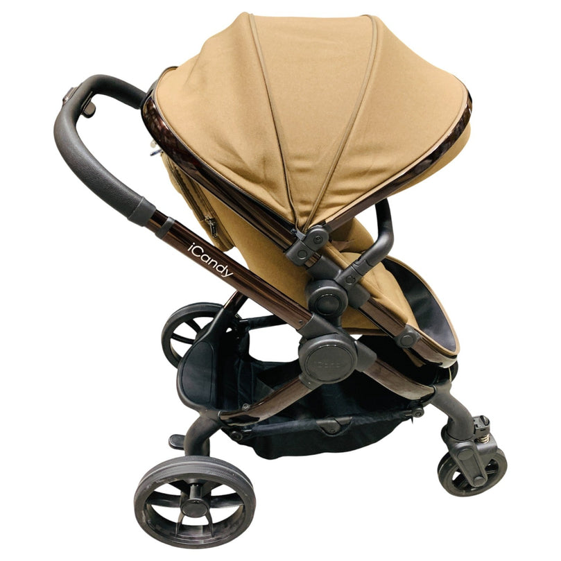 Peach-7-Coco-Pushchair-and-Carrycot-1-3