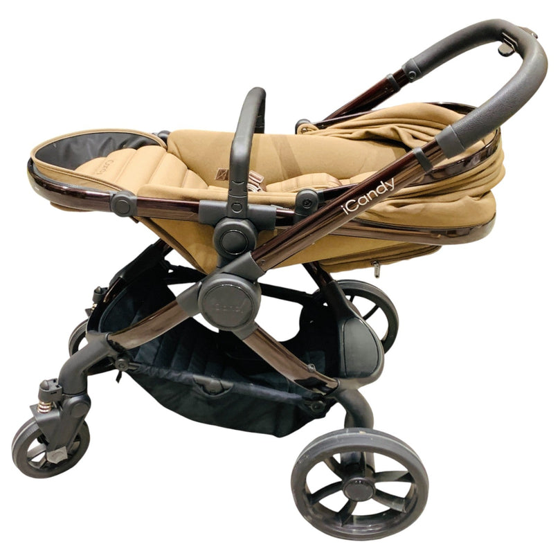 Peach-7-Coco-Pushchair-and-Carrycot-1-4