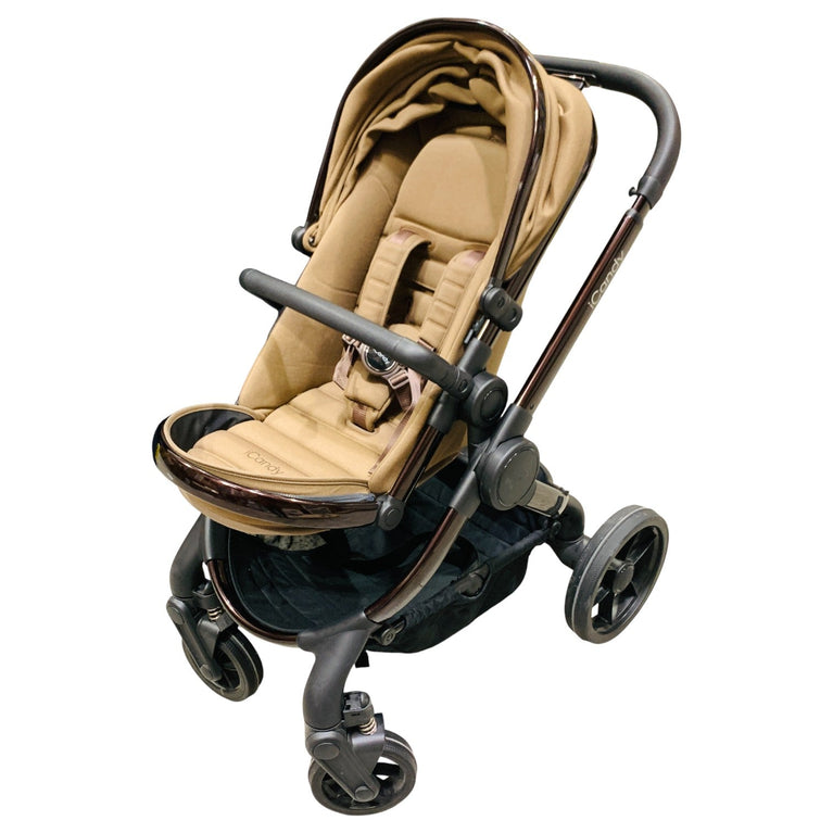 Peach-7-Coco-Pushchair-and-Carrycot-1-5