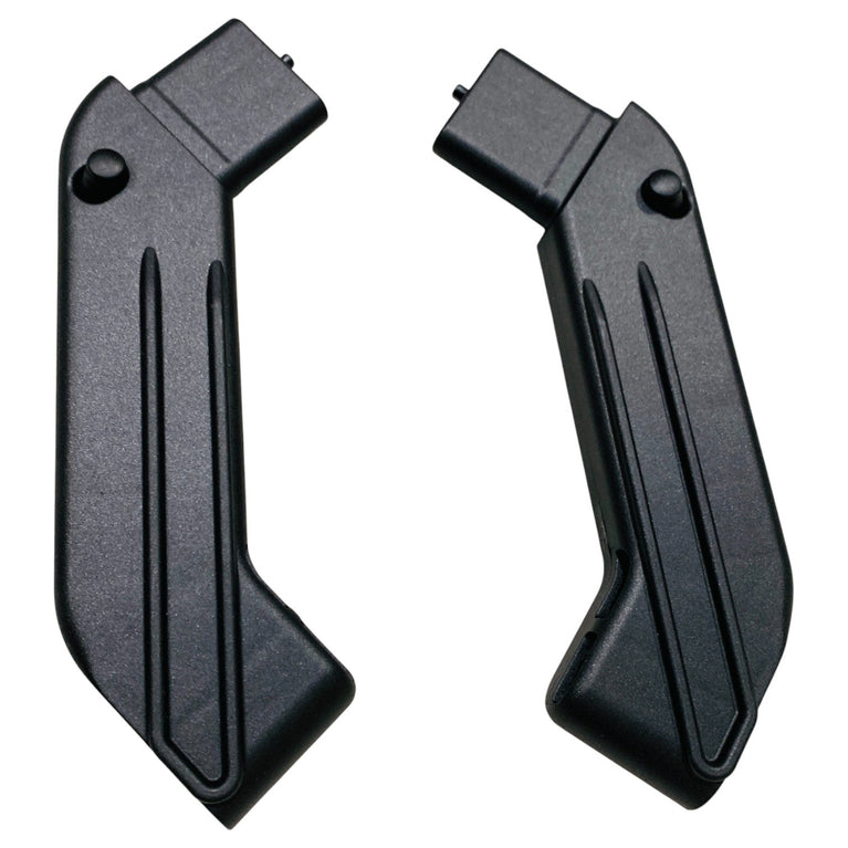 Peach-7-Coco-Pushchair-and-Carrycot-1-7