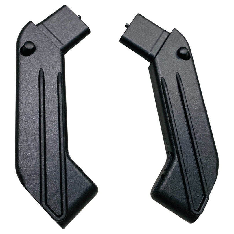 Peach-7-Coco-Pushchair-and-Carrycot-1-7