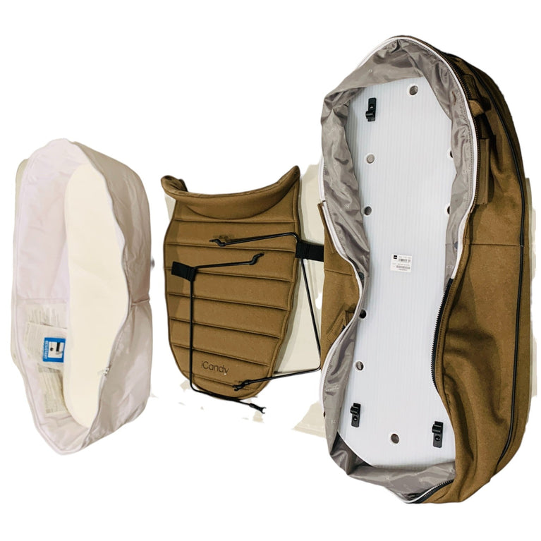 Peach-7-Coco-Pushchair-and-Carrycot-1-8