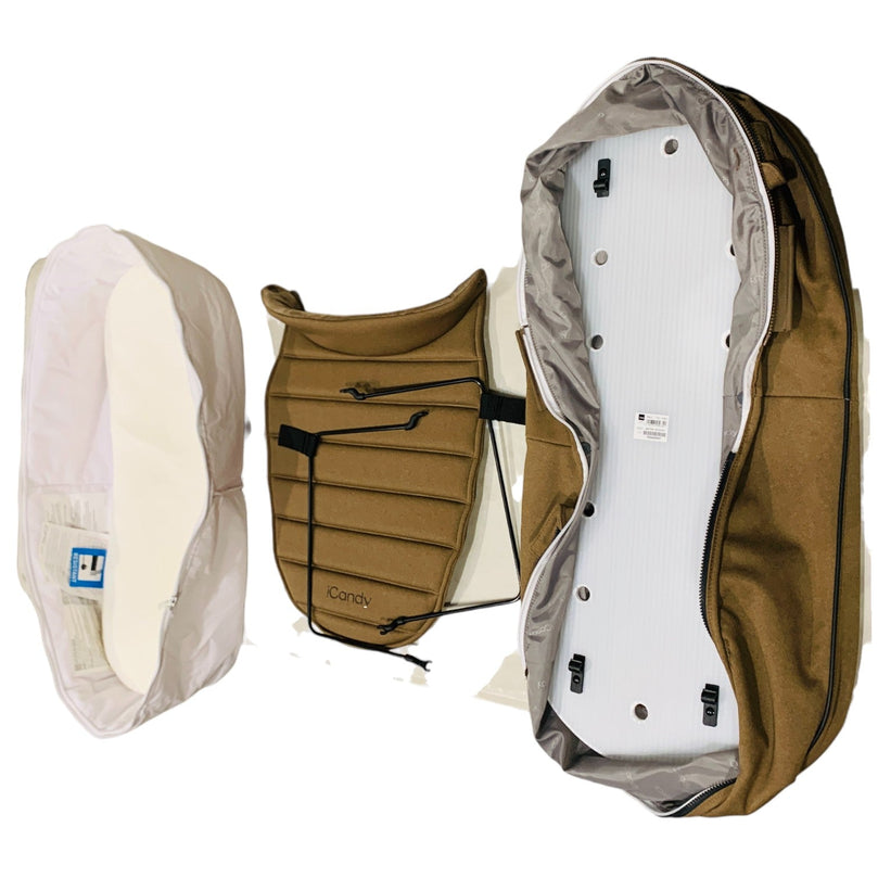 Peach-7-Coco-Pushchair-and-Carrycot-1-8