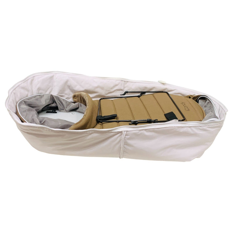 Peach-7-Coco-Pushchair-and-Carrycot-1-9