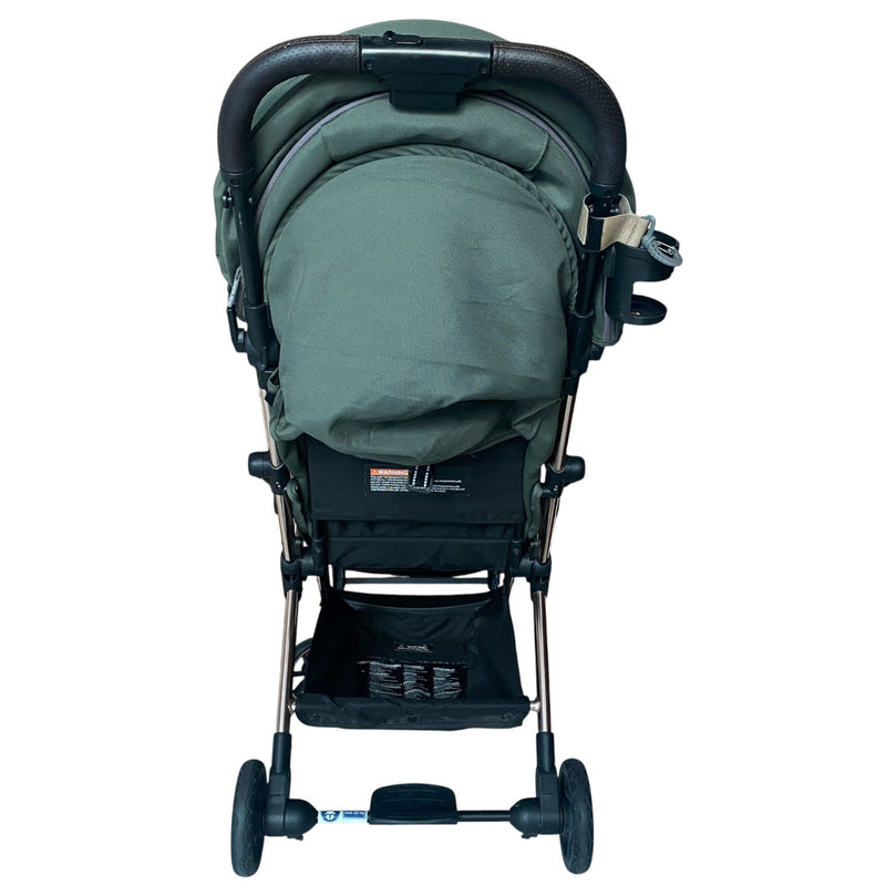 Leclerc-Influencer-Baby-Stroller-2-10