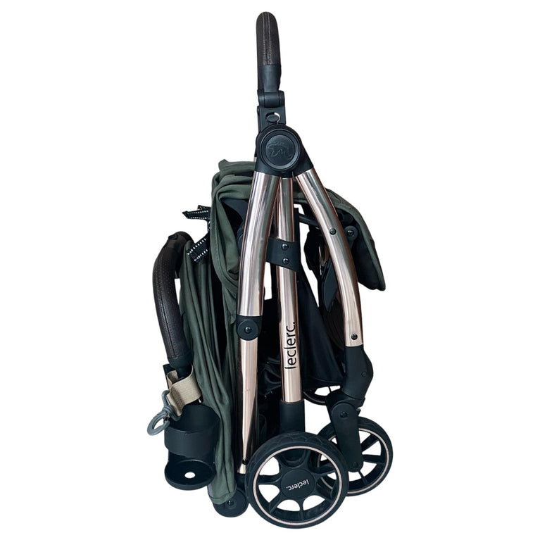 Leclerc-Influencer-Baby-Stroller-2-11