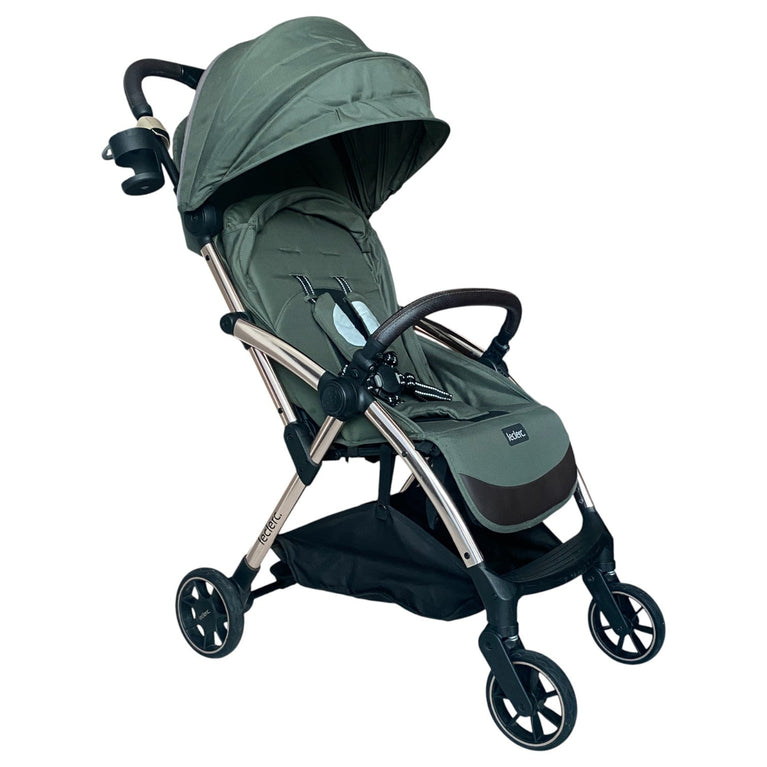 Leclerc-Influencer-Baby-Stroller-2-1