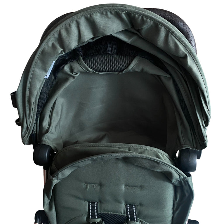 Leclerc-Influencer-Baby-Stroller-2-4