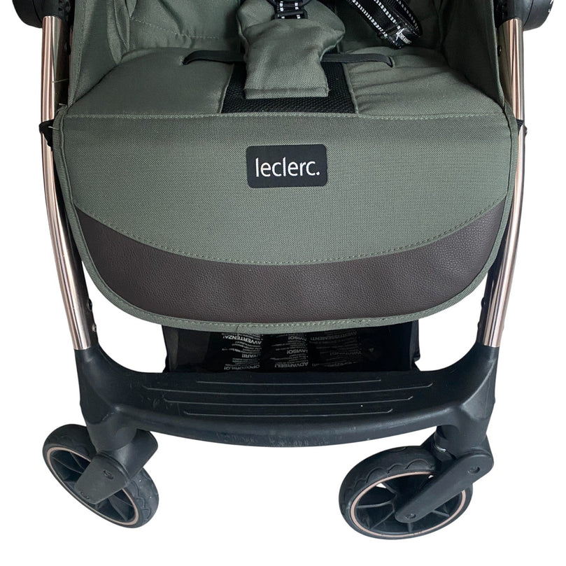 Leclerc-Influencer-Baby-Stroller-2-6