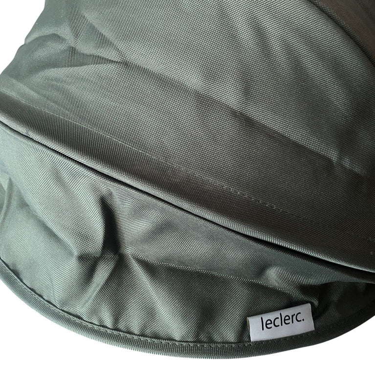Leclerc-Influencer-Baby-Stroller-2-7